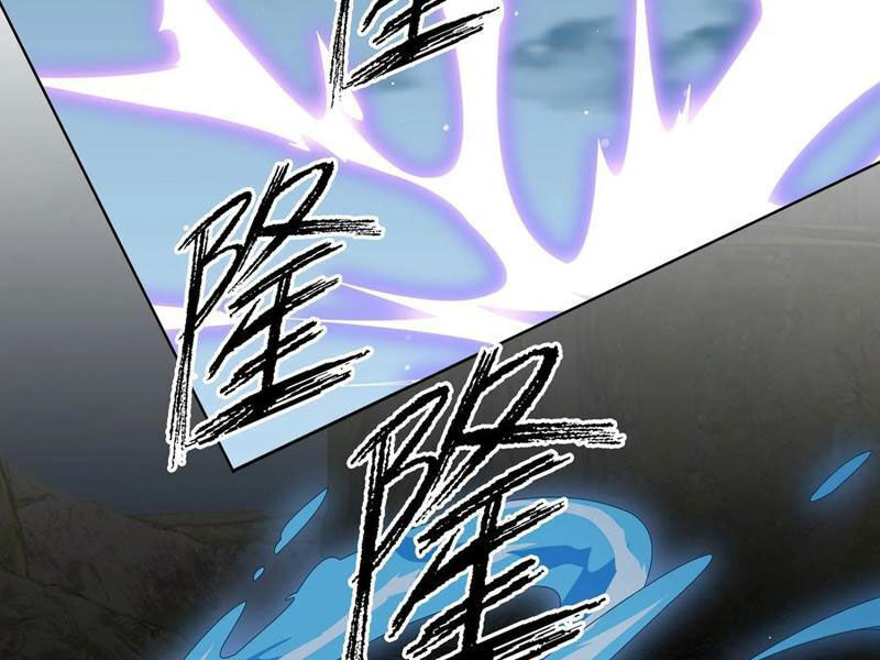 Thu Triệu Vạn Đồ Đệ, Vi Sư Vô Địch Thế Gian Chap 91 - Next Chap 92