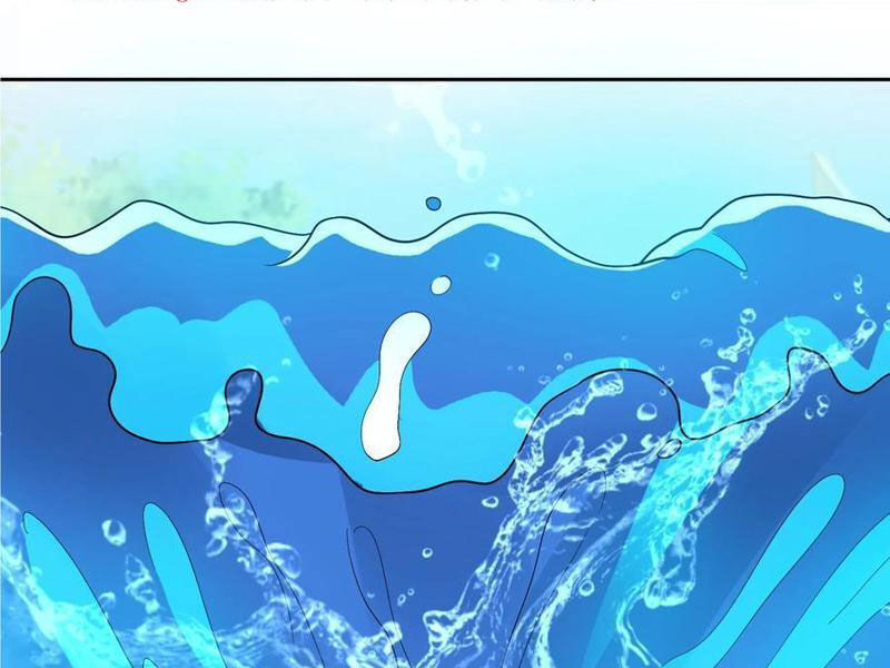 Thu Triệu Vạn Đồ Đệ, Vi Sư Vô Địch Thế Gian Chap 92 - Next Chap 93