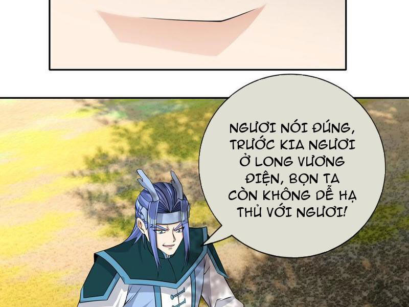 Thu Triệu Vạn Đồ Đệ, Vi Sư Vô Địch Thế Gian Chap 92 - Next Chap 93