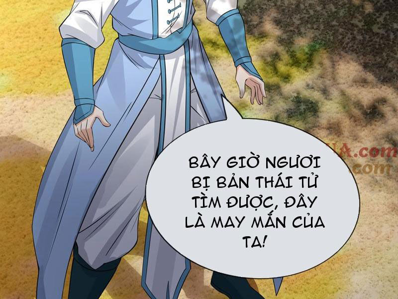 Thu Triệu Vạn Đồ Đệ, Vi Sư Vô Địch Thế Gian Chap 92 - Next Chap 93