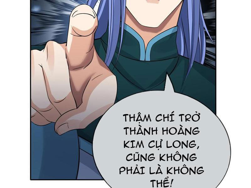 Thu Triệu Vạn Đồ Đệ, Vi Sư Vô Địch Thế Gian Chap 92 - Next Chap 93