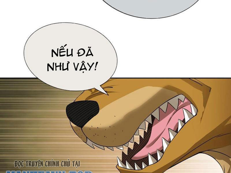 Thu Triệu Vạn Đồ Đệ, Vi Sư Vô Địch Thế Gian Chap 92 - Next Chap 93