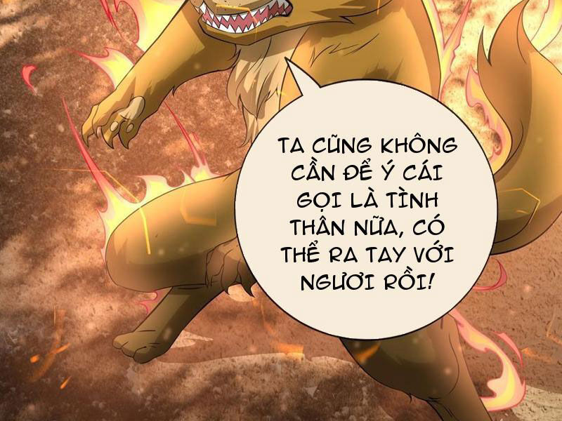 Thu Triệu Vạn Đồ Đệ, Vi Sư Vô Địch Thế Gian Chap 92 - Next Chap 93