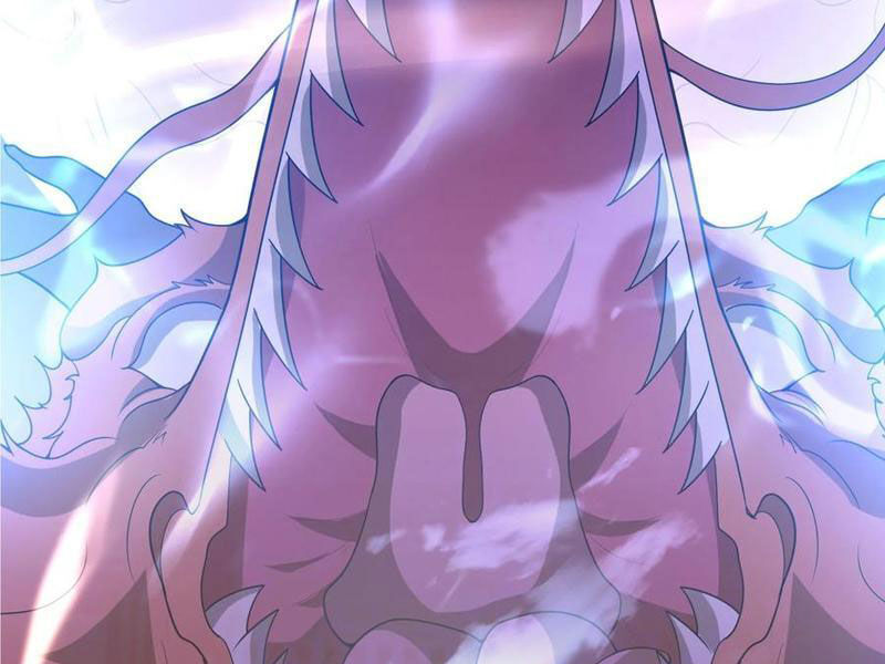 Thu Triệu Vạn Đồ Đệ, Vi Sư Vô Địch Thế Gian Chap 92 - Next Chap 93