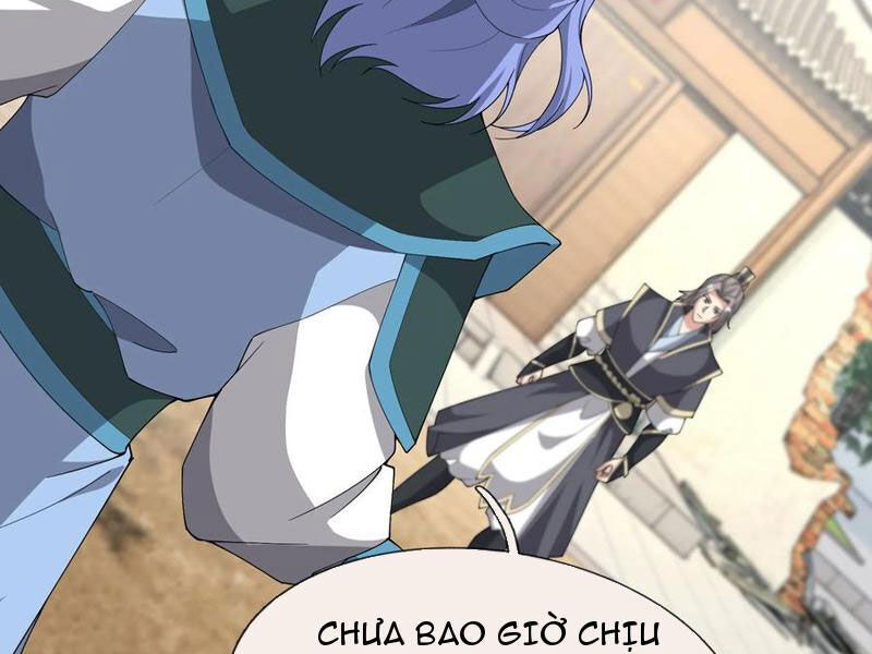 Thu Triệu Vạn Đồ Đệ, Vi Sư Vô Địch Thế Gian Chap 92 - Next Chap 93