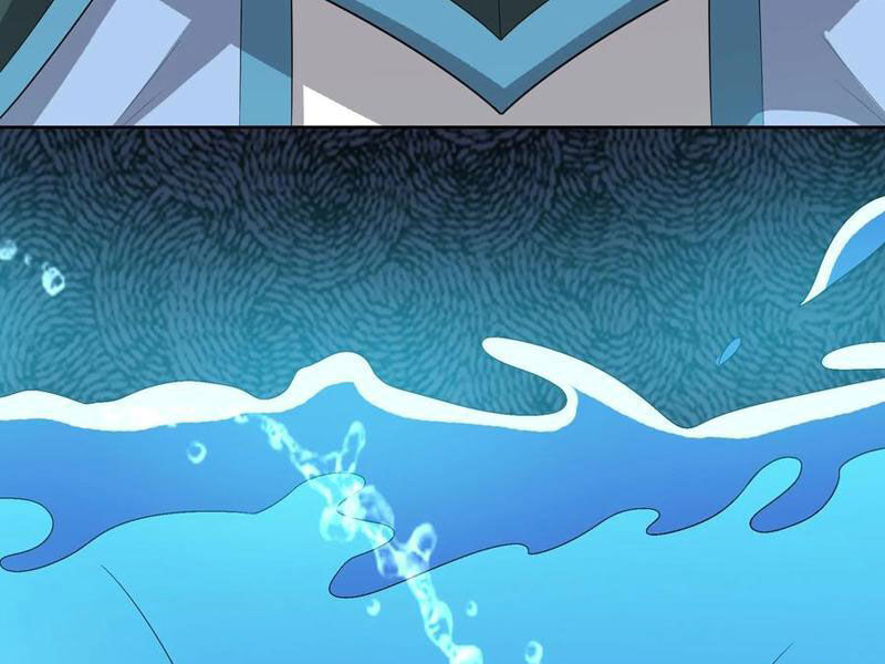 Thu Triệu Vạn Đồ Đệ, Vi Sư Vô Địch Thế Gian Chap 92 - Next Chap 93