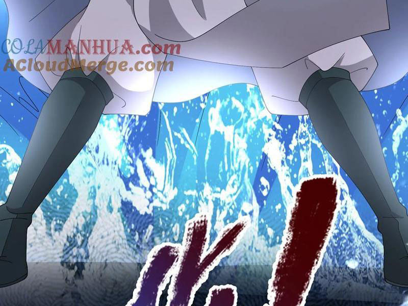 Thu Triệu Vạn Đồ Đệ, Vi Sư Vô Địch Thế Gian Chap 92 - Next Chap 93