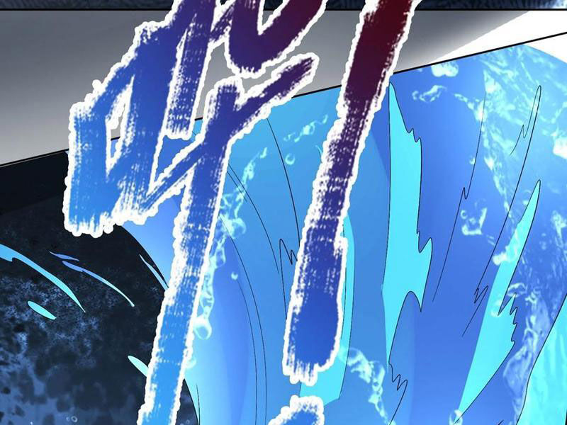 Thu Triệu Vạn Đồ Đệ, Vi Sư Vô Địch Thế Gian Chap 92 - Next Chap 93