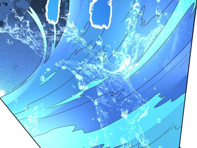 Thu Triệu Vạn Đồ Đệ, Vi Sư Vô Địch Thế Gian Chap 92 - Next Chap 93