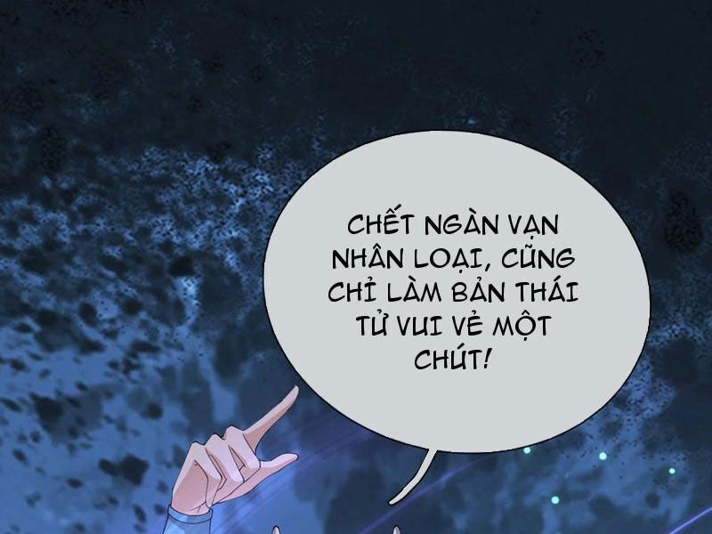 Thu Triệu Vạn Đồ Đệ, Vi Sư Vô Địch Thế Gian Chap 92 - Next Chap 93
