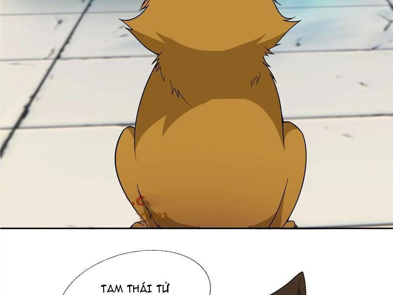 Thu Triệu Vạn Đồ Đệ, Vi Sư Vô Địch Thế Gian Chap 92 - Next Chap 93
