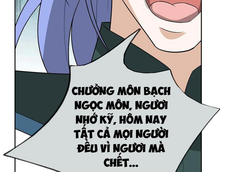 Thu Triệu Vạn Đồ Đệ, Vi Sư Vô Địch Thế Gian Chap 92 - Next Chap 93