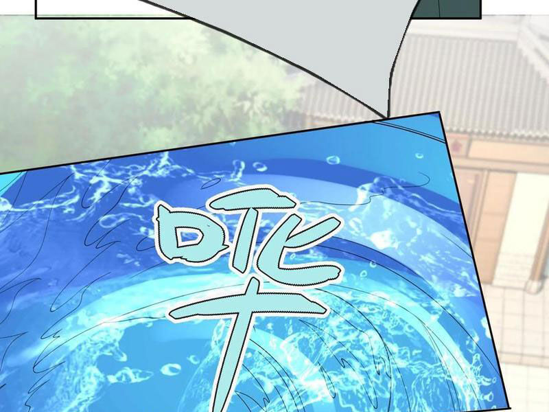 Thu Triệu Vạn Đồ Đệ, Vi Sư Vô Địch Thế Gian Chap 92 - Next Chap 93