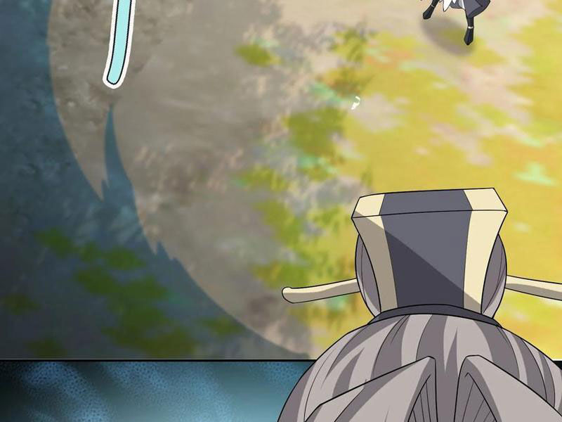 Thu Triệu Vạn Đồ Đệ, Vi Sư Vô Địch Thế Gian Chap 92 - Next Chap 93