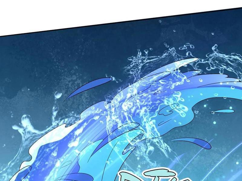 Thu Triệu Vạn Đồ Đệ, Vi Sư Vô Địch Thế Gian Chap 92 - Next Chap 93