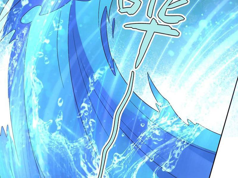 Thu Triệu Vạn Đồ Đệ, Vi Sư Vô Địch Thế Gian Chap 92 - Next Chap 93