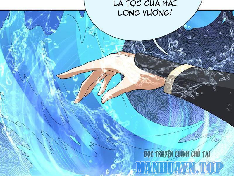 Thu Triệu Vạn Đồ Đệ, Vi Sư Vô Địch Thế Gian Chap 92 - Next Chap 93