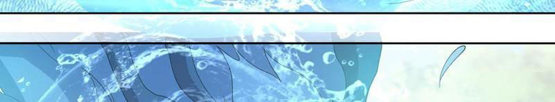Thu Triệu Vạn Đồ Đệ, Vi Sư Vô Địch Thế Gian Chap 92 - Next Chap 93