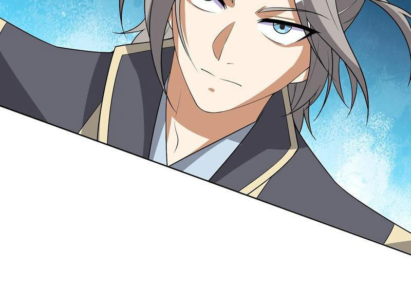 Thu Triệu Vạn Đồ Đệ, Vi Sư Vô Địch Thế Gian Chap 92 - Next Chap 93