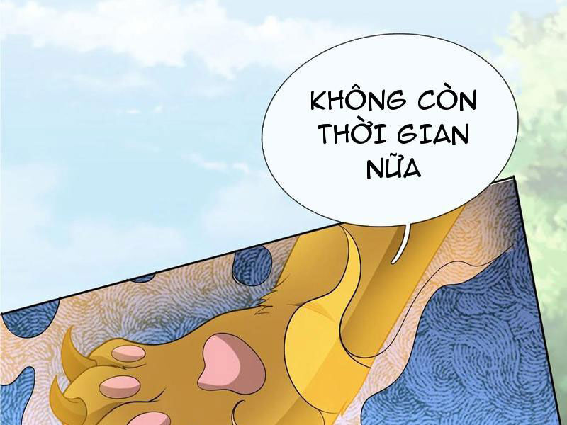 Thu Triệu Vạn Đồ Đệ, Vi Sư Vô Địch Thế Gian Chap 92 - Next Chap 93