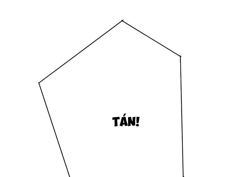 Thu Triệu Vạn Đồ Đệ, Vi Sư Vô Địch Thế Gian Chap 92 - Next Chap 93