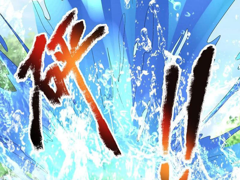 Thu Triệu Vạn Đồ Đệ, Vi Sư Vô Địch Thế Gian Chap 92 - Next Chap 93