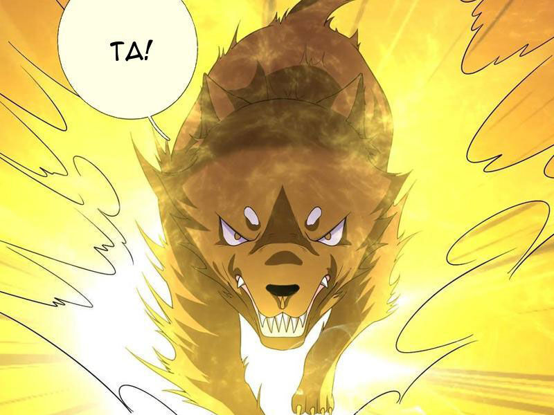 Thu Triệu Vạn Đồ Đệ, Vi Sư Vô Địch Thế Gian Chap 92 - Next Chap 93