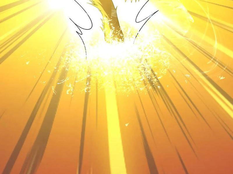 Thu Triệu Vạn Đồ Đệ, Vi Sư Vô Địch Thế Gian Chap 92 - Next Chap 93