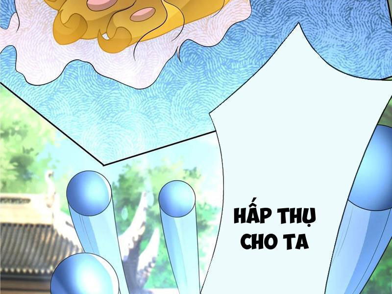 Thu Triệu Vạn Đồ Đệ, Vi Sư Vô Địch Thế Gian Chap 92 - Next Chap 93