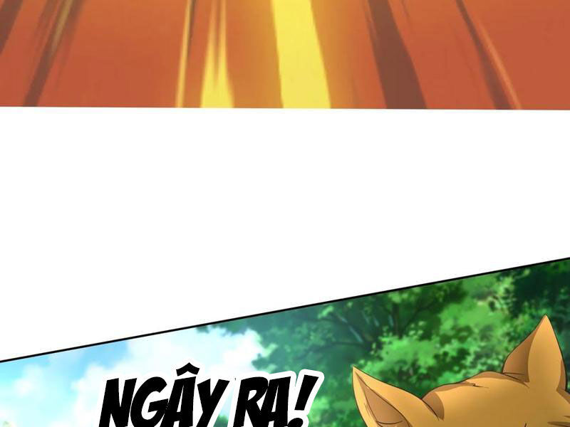 Thu Triệu Vạn Đồ Đệ, Vi Sư Vô Địch Thế Gian Chap 92 - Next Chap 93