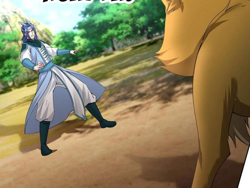 Thu Triệu Vạn Đồ Đệ, Vi Sư Vô Địch Thế Gian Chap 92 - Next Chap 93