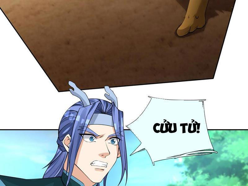 Thu Triệu Vạn Đồ Đệ, Vi Sư Vô Địch Thế Gian Chap 92 - Next Chap 93