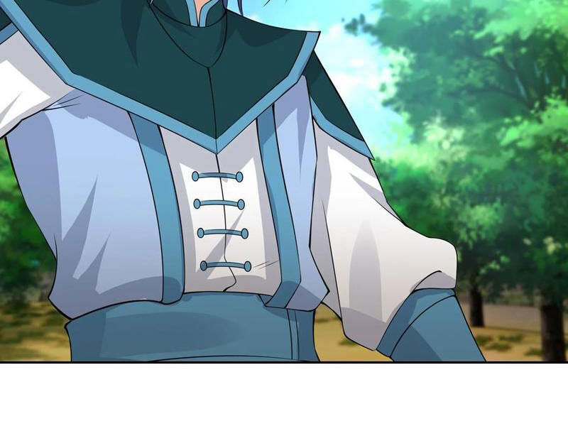 Thu Triệu Vạn Đồ Đệ, Vi Sư Vô Địch Thế Gian Chap 92 - Next Chap 93