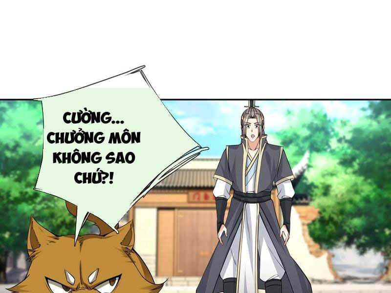 Thu Triệu Vạn Đồ Đệ, Vi Sư Vô Địch Thế Gian Chap 92 - Next Chap 93