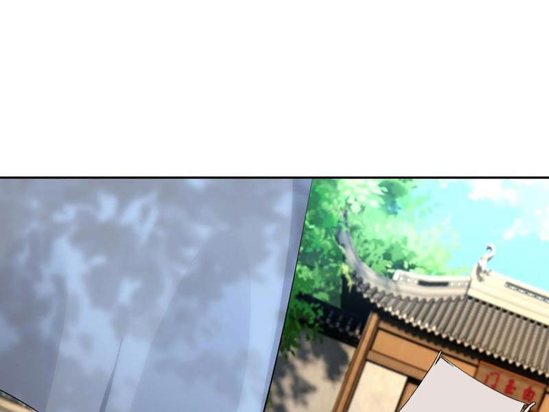 Thu Triệu Vạn Đồ Đệ, Vi Sư Vô Địch Thế Gian Chap 92 - Next Chap 93