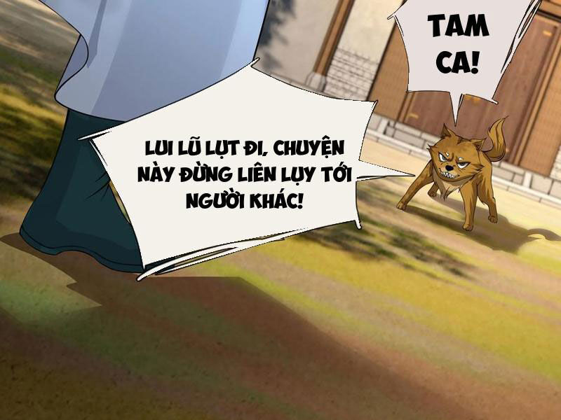 Thu Triệu Vạn Đồ Đệ, Vi Sư Vô Địch Thế Gian Chap 92 - Next Chap 93