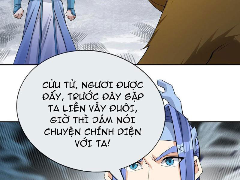 Thu Triệu Vạn Đồ Đệ, Vi Sư Vô Địch Thế Gian Chap 92 - Next Chap 93