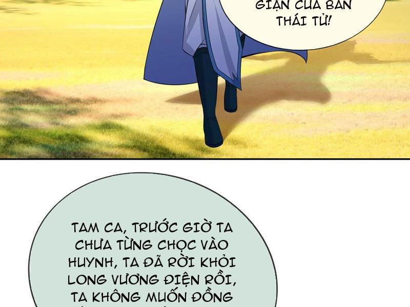 Thu Triệu Vạn Đồ Đệ, Vi Sư Vô Địch Thế Gian Chap 92 - Next Chap 93
