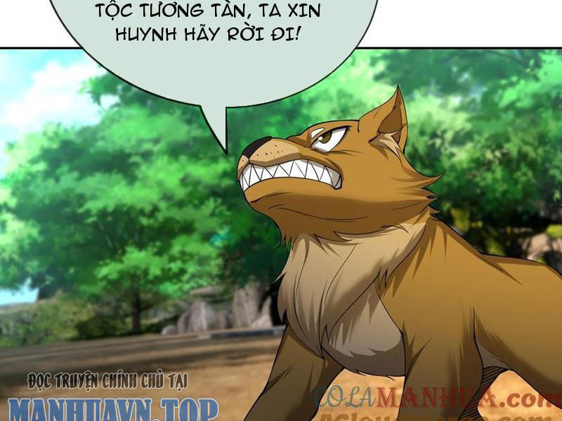 Thu Triệu Vạn Đồ Đệ, Vi Sư Vô Địch Thế Gian Chap 92 - Next Chap 93
