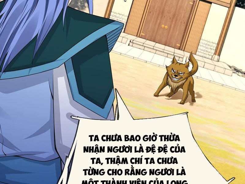 Thu Triệu Vạn Đồ Đệ, Vi Sư Vô Địch Thế Gian Chap 92 - Next Chap 93