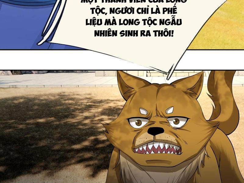 Thu Triệu Vạn Đồ Đệ, Vi Sư Vô Địch Thế Gian Chap 92 - Next Chap 93