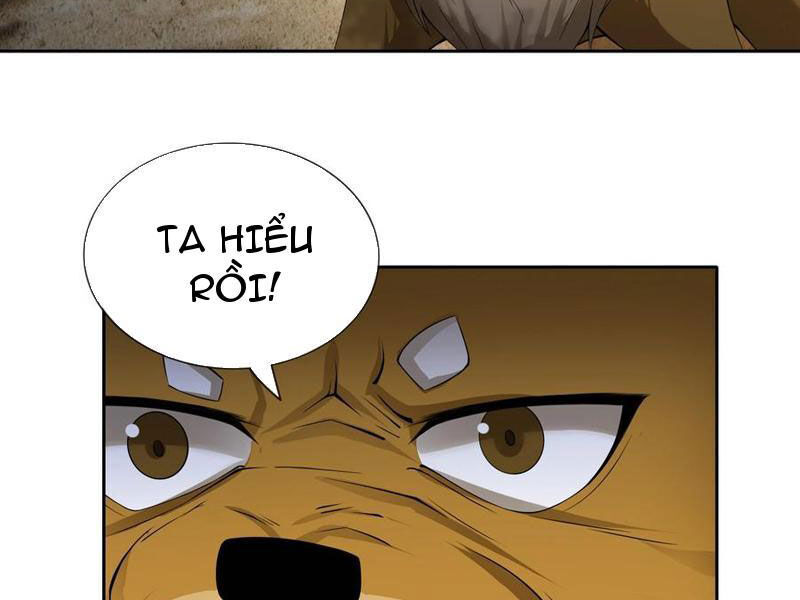 Thu Triệu Vạn Đồ Đệ, Vi Sư Vô Địch Thế Gian Chap 92 - Next Chap 93
