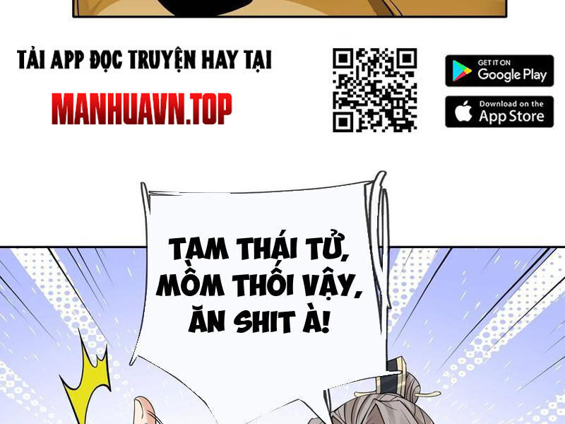 Thu Triệu Vạn Đồ Đệ, Vi Sư Vô Địch Thế Gian Chap 92 - Next Chap 93