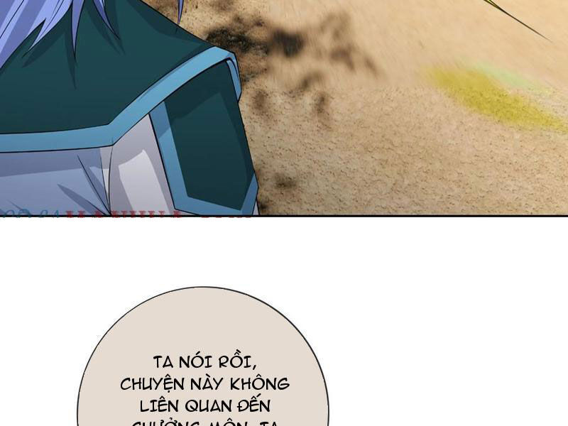 Thu Triệu Vạn Đồ Đệ, Vi Sư Vô Địch Thế Gian Chap 92 - Next Chap 93