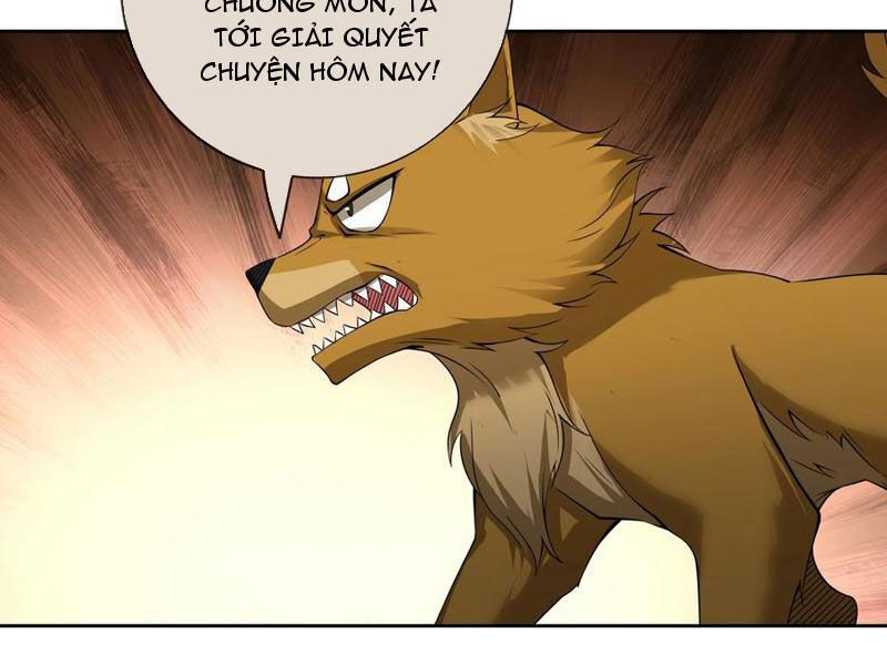Thu Triệu Vạn Đồ Đệ, Vi Sư Vô Địch Thế Gian Chap 92 - Next Chap 93