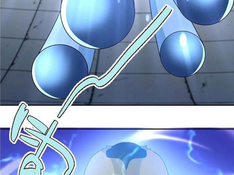 Thu Triệu Vạn Đồ Đệ, Vi Sư Vô Địch Thế Gian Chap 92 - Next Chap 93