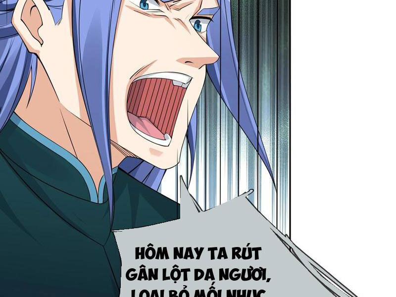 Thu Triệu Vạn Đồ Đệ, Vi Sư Vô Địch Thế Gian Chap 92 - Next Chap 93