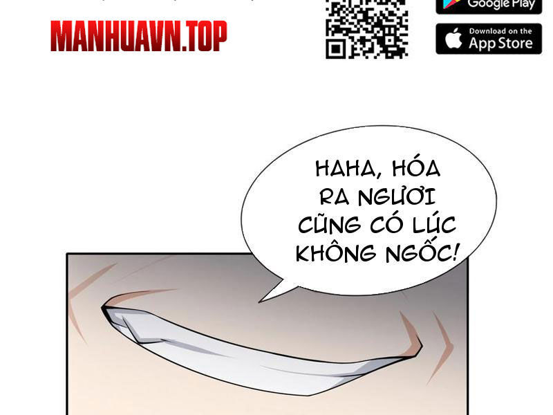 Thu Triệu Vạn Đồ Đệ, Vi Sư Vô Địch Thế Gian Chap 92 - Next Chap 93