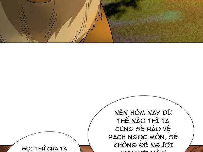 Thu Triệu Vạn Đồ Đệ, Vi Sư Vô Địch Thế Gian Chap 93 - Next Chap 94