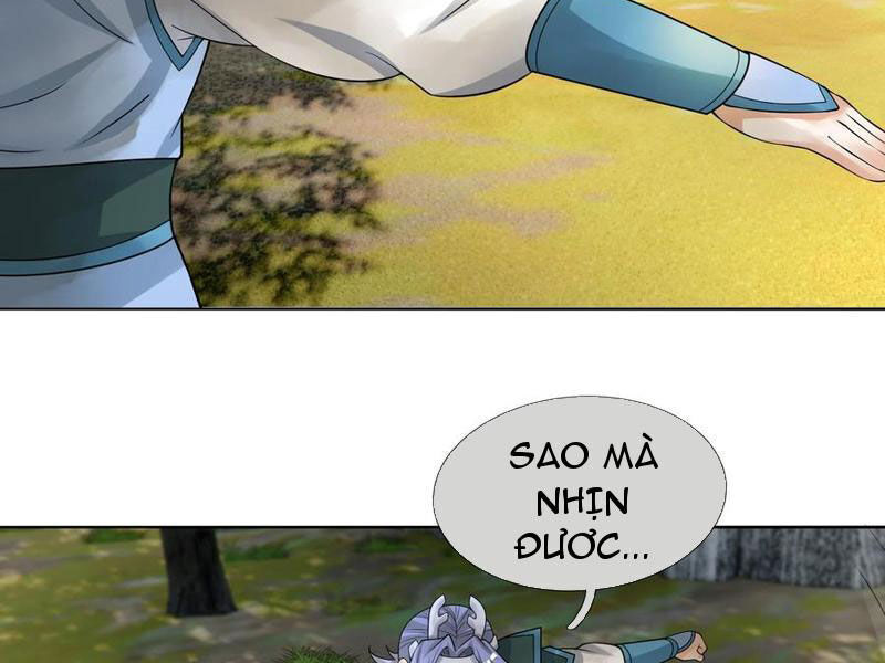 Thu Triệu Vạn Đồ Đệ, Vi Sư Vô Địch Thế Gian Chap 93 - Next Chap 94